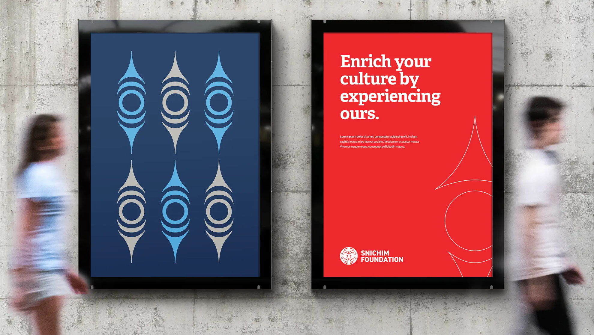 5-Snichim-Bill-boards 1980px